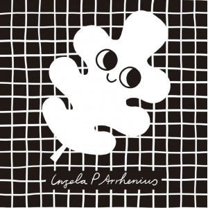 Petit osset. El meu primer... 2