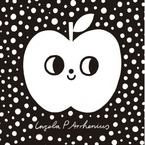 Petita marieta. El meu... 2