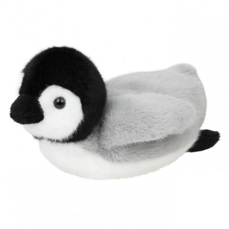 Peluche de pingüino Wilberry Water...