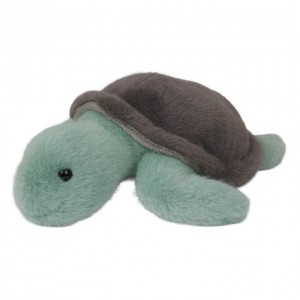 Peluche de tortuga Wilberry...