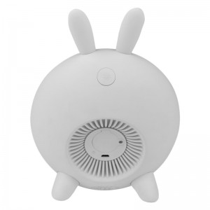 Despertador/lámpara de... 2