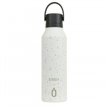 Runbott Mii Berreca Fireworks. - 600ml