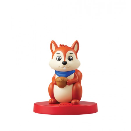 Las canciones en inglés de Charlie