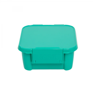 Lunch box B2