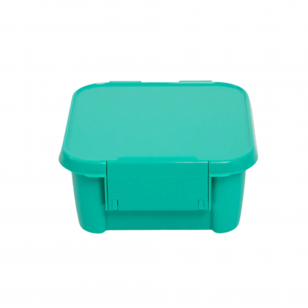 Lunch box B2