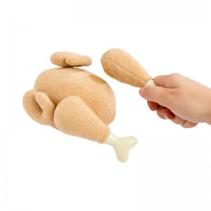 Pollo Asado blandito 2