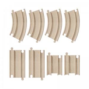 HABA Cars - Set Complementario 2