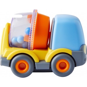HABA Cars – Hormigonera 2