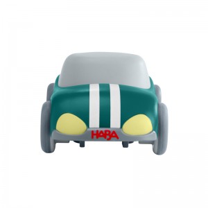 HABA Cars – Coche de... 2