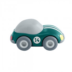 HABA Cars – Coche de...