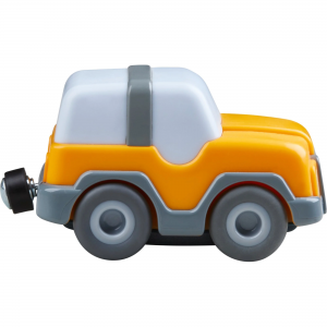 HABA Cars – Todoterreno 2