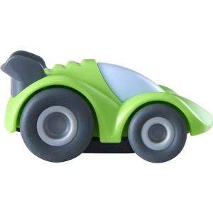 HABA Cars – Coche deportivo... 2