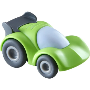HABA Cars – Coche deportivo...