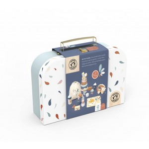 Mi primera caja de juguetes 2