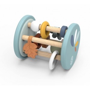 Rodari sonajero grande 2