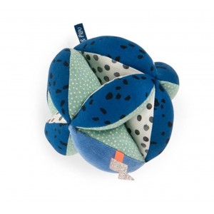 Pelota sensorial P&P 2