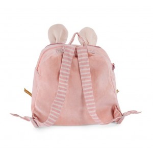 Mochila ratoncita PED 2