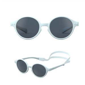 Gafas sol IZIPIZI. Baby 0 -... 2