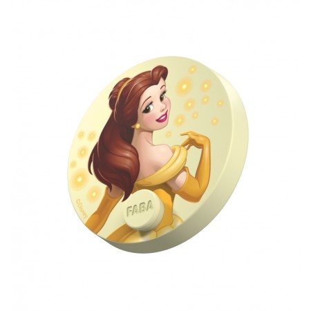 La Bella y la Bestia