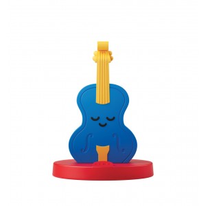 Música clásica de violonchelo