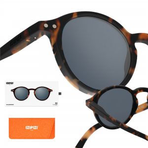 Gafas sol IZIPIZI. Kids 5-7... 2