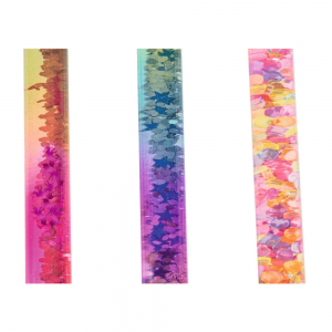 Varita mágica Arcoiris 2