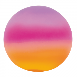 Happy Day – Pelota antiestrés 2