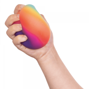 Happy Day – Pelota antiestrés