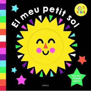 El meu petit sol