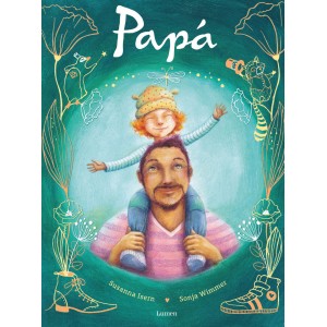 Papá