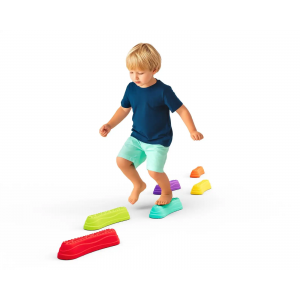 Bibi Sensory Balance Elements 2