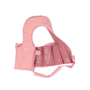 Chaleco Flotador... 2