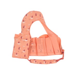 Chaleco Flotador... 2