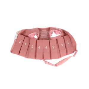 Chaleco Flotador... 2