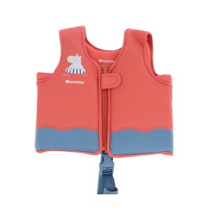Chaleco Flotador...
