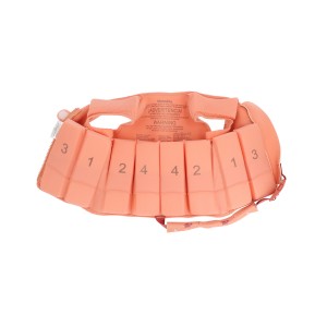 Chaleco Flotador... 2