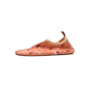 Escarpines Monnëka Camping 2