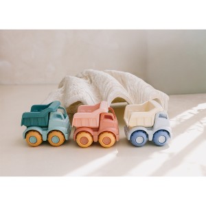 Set de Juguetes de Playa... 2