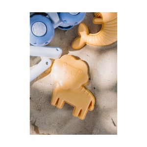 Set de Juguetes de Playa... 2