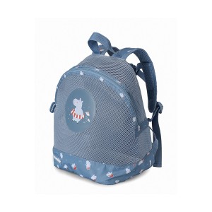 Mochila Infantil Antiarena... 2