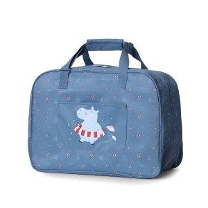 Bolso de Playa con Rejilla... 2