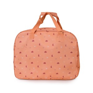 Bolso de Playa con Rejilla... 2