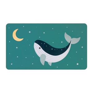 Toalla Playa Microfibra...