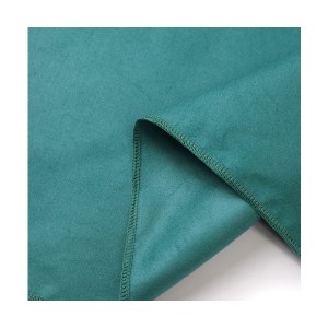 Toalla Playa Microfibra... 2