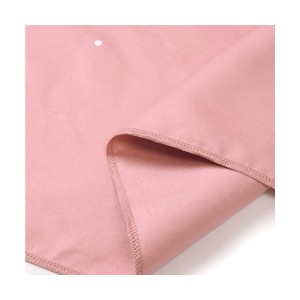 Toalla Playa Microfibra... 2