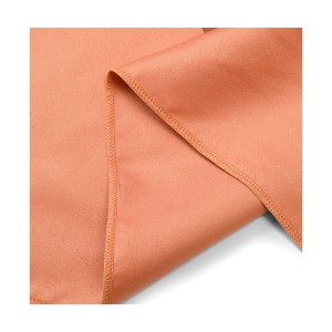 Toalla Playa Microfibra... 2