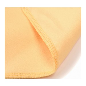 Toalla Playa Microfibra... 2