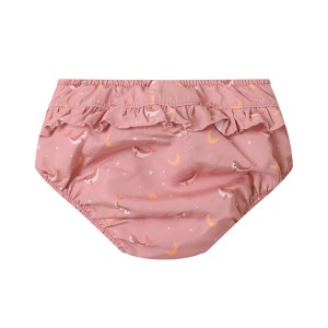 Bañador Pañal Volantes... 2