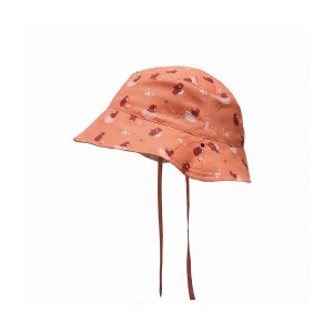 Gorro Reversible Camping 2