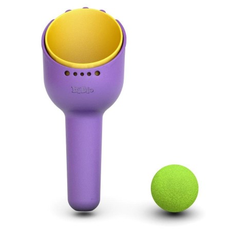 RakBi - Set palas y rastrillo...